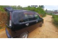 nissan-cube-wogon-1999-small-4