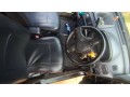 nissan-cube-wogon-1999-small-7