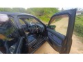 nissan-cube-wogon-1999-small-6