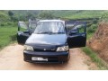 nissan-cube-wogon-1999-small-0