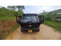 nissan-cube-wogon-1999-small-2