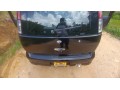 nissan-cube-wogon-1999-small-3
