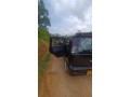 nissan-cube-wogon-1999-small-1