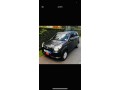 alto-for-rent-small-3