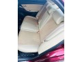 toyota-premio-g-superior-2016-small-9