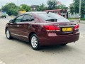 toyota-premio-g-superior-2016-small-3