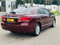 toyota-premio-g-superior-2016-small-4