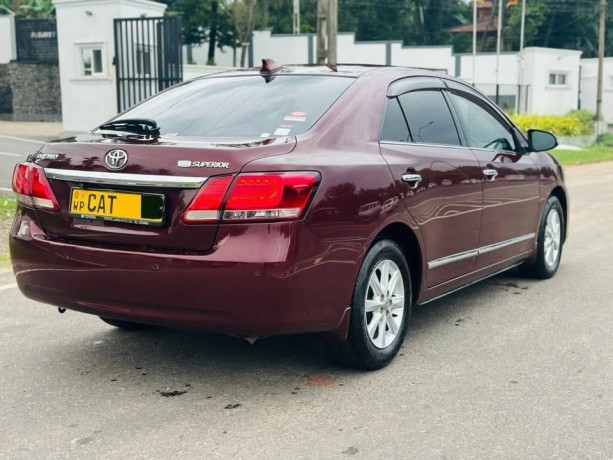toyota-premio-g-superior-2016-big-4