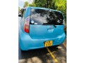 toyota-passo-2007-small-2