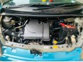 toyota-passo-2007-small-5