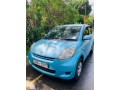 toyota-passo-2007-small-0