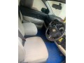toyota-passo-2007-small-4