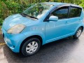toyota-passo-2007-small-1