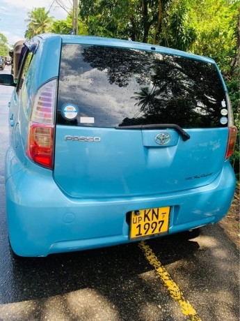 toyota-passo-2007-big-2