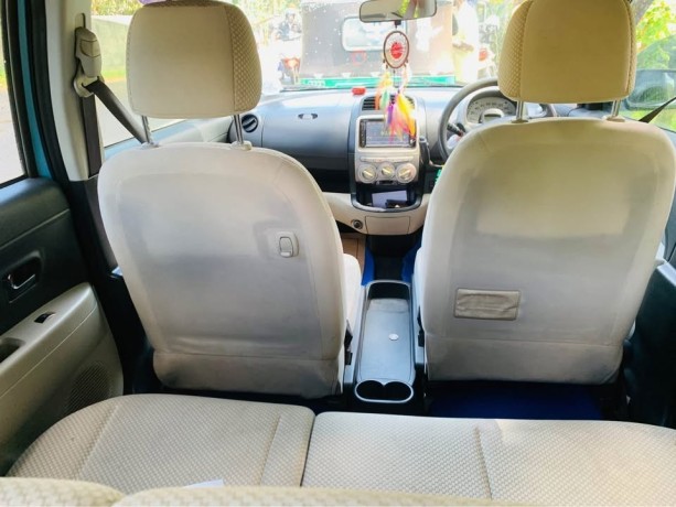 toyota-passo-2007-big-3