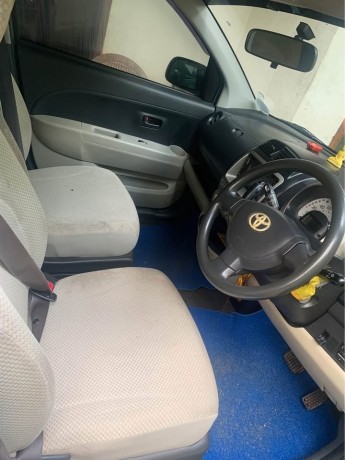 toyota-passo-2007-big-4