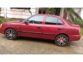hyundai-accent-2004-small-0