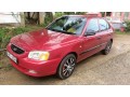 hyundai-accent-2004-small-2