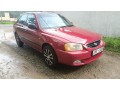 hyundai-accent-2004-small-4