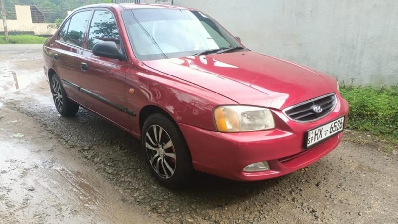 hyundai-accent-2004-big-4