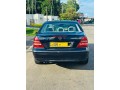 mercedes-benz-2001-small-5