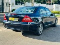 mercedes-benz-2001-small-3
