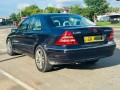 mercedes-benz-2001-small-4
