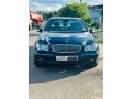 mercedes-benz-2001-small-0