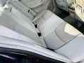 mercedes-benz-2001-small-6