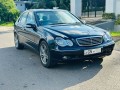 mercedes-benz-2001-small-1