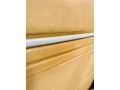 mitsubishi-colt-small-5