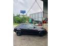 mitsubishi-colt-small-0