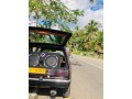 mitsubishi-colt-small-4