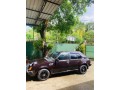 mitsubishi-colt-small-3