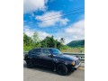 mitsubishi-colt-small-1