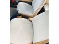 mitsubishi-colt-small-6