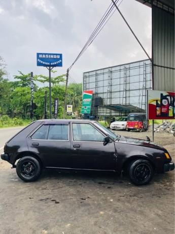 mitsubishi-colt-big-0