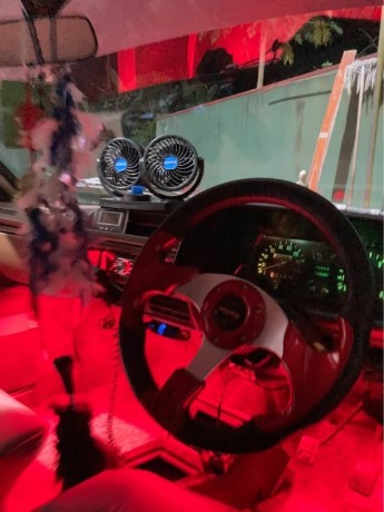mitsubishi-colt-big-9