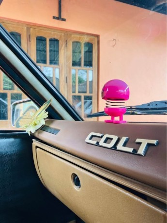 mitsubishi-colt-big-8