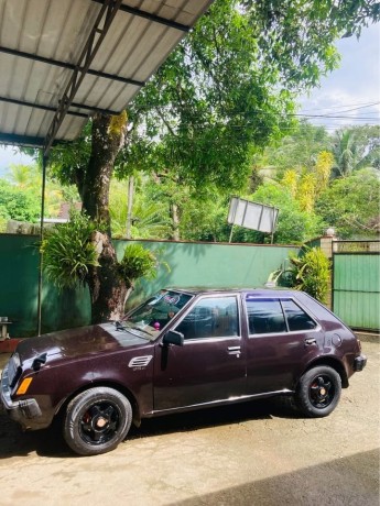 mitsubishi-colt-big-3