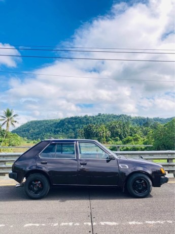 mitsubishi-colt-big-2