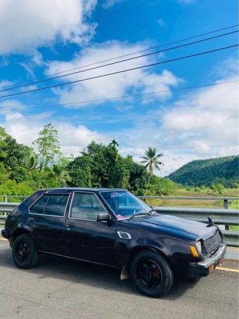 mitsubishi-colt-big-1