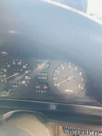 mitsubishi-colt-big-7