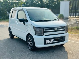 suzuki-wagan-r-fx-2017