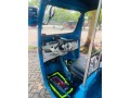 tvs-king-small-5