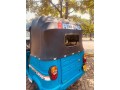 tvs-king-small-3
