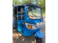 tvs-king-small-1