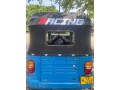 tvs-king-small-2