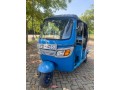 tvs-king-small-4
