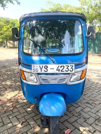 tvs-king-big-0